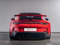 Porsche 992 911 GT3 PDK - IVA Esposta Rosso - thumbnail 7