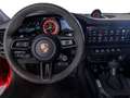 Porsche 992 911 GT3 PDK - IVA Esposta Rosso - thumbnail 11