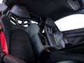 Porsche 992 911 GT3 PDK - IVA Esposta Rosso - thumbnail 12