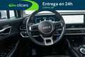 Kia Sportage 1.6 T-GDi HEV Drive 215 Blanco - thumbnail 19