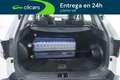 Kia Sportage 1.6 T-GDi HEV Drive 215 Blanco - thumbnail 17