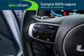 Kia Sportage 1.6 T-GDi HEV Drive 215 Blanco - thumbnail 23