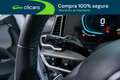 Kia Sportage 1.6 T-GDi HEV Drive 215 Blanco - thumbnail 24