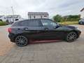 BMW 128 128ti Aut. - thumbnail 9