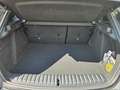 BMW 128 128ti Aut. - thumbnail 20