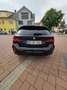 BMW 128 128ti Aut. - thumbnail 8