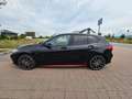 BMW 128 128ti Aut. - thumbnail 5