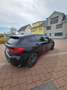 BMW 128 128ti Aut. - thumbnail 7