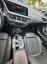 BMW 128 128ti Aut. - thumbnail 13