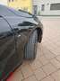 BMW 128 128ti Aut. - thumbnail 11