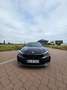 BMW 128 128ti Aut. - thumbnail 2