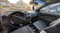 Chevrolet Nubira SX Silber - thumbnail 7
