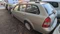 Chevrolet Nubira SX Silber - thumbnail 3