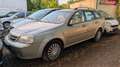 Chevrolet Nubira SX Silber - thumbnail 1