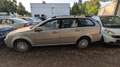 Chevrolet Nubira SX Silber - thumbnail 2