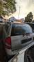 Chevrolet Nubira SX Silber - thumbnail 4