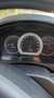 Chevrolet Nubira SX Silber - thumbnail 8
