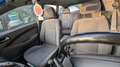 Chevrolet Nubira SX Silber - thumbnail 9