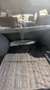 Chevrolet Nubira SX Silber - thumbnail 5