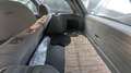Chevrolet Nubira SX Silber - thumbnail 6
