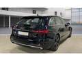 Audi A4 40 TDI quattro S tronic advanced STANDH Schwarz - thumbnail 4
