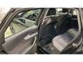 Audi A4 40 TDI quattro S tronic advanced STANDH Schwarz - thumbnail 8