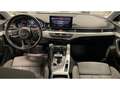 Audi A4 40 TDI quattro S tronic advanced STANDH Schwarz - thumbnail 6