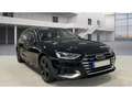 Audi A4 40 TDI quattro S tronic advanced STANDH Schwarz - thumbnail 3