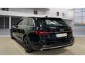 Audi A4 40 TDI quattro S tronic advanced STANDH Schwarz - thumbnail 5