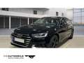 Audi A4 40 TDI quattro S tronic advanced STANDH Schwarz - thumbnail 1