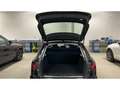 Audi A4 40 TDI quattro S tronic advanced STANDH Negro - thumbnail 9