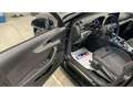 Audi A4 40 TDI quattro S tronic advanced STANDH Schwarz - thumbnail 7