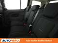 Ford Grand Tourneo 1.5 TDCi EcoBlue Active *NAVI*ACC*CAM*PDC*SHZ* Argent - thumbnail 14