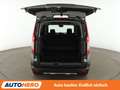 Ford Grand Tourneo 1.5 TDCi EcoBlue Active *NAVI*ACC*CAM*PDC*SHZ* Argent - thumbnail 16