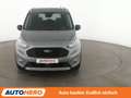 Ford Grand Tourneo 1.5 TDCi EcoBlue Active *NAVI*ACC*CAM*PDC*SHZ* Argent - thumbnail 9