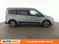 Ford Grand Tourneo 1.5 TDCi EcoBlue Active *NAVI*ACC*CAM*PDC*SHZ* Argent - thumbnail 7