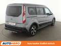 Ford Grand Tourneo 1.5 TDCi EcoBlue Active *NAVI*ACC*CAM*PDC*SHZ* Argent - thumbnail 6