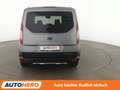 Ford Grand Tourneo 1.5 TDCi EcoBlue Active *NAVI*ACC*CAM*PDC*SHZ* Argent - thumbnail 5
