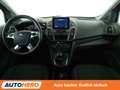 Ford Grand Tourneo 1.5 TDCi EcoBlue Active *NAVI*ACC*CAM*PDC*SHZ* Argent - thumbnail 12