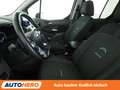 Ford Grand Tourneo 1.5 TDCi EcoBlue Active *NAVI*ACC*CAM*PDC*SHZ* Argent - thumbnail 10