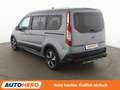 Ford Grand Tourneo 1.5 TDCi EcoBlue Active *NAVI*ACC*CAM*PDC*SHZ* Argent - thumbnail 4