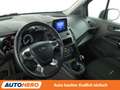 Ford Grand Tourneo 1.5 TDCi EcoBlue Active *NAVI*ACC*CAM*PDC*SHZ* Argent - thumbnail 11