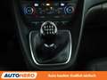 Ford Grand Tourneo 1.5 TDCi EcoBlue Active *NAVI*ACC*CAM*PDC*SHZ* Argent - thumbnail 24