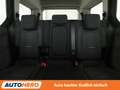 Ford Grand Tourneo 1.5 TDCi EcoBlue Active *NAVI*ACC*CAM*PDC*SHZ* Argent - thumbnail 15