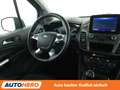 Ford Grand Tourneo 1.5 TDCi EcoBlue Active *NAVI*ACC*CAM*PDC*SHZ* Argent - thumbnail 13