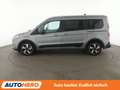Ford Grand Tourneo 1.5 TDCi EcoBlue Active *NAVI*ACC*CAM*PDC*SHZ* Argent - thumbnail 3