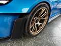 Porsche 911 992 GT3 RS PTS SÜDSEEBLAU Blau - thumbnail 3