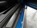 Porsche 911 992 GT3 RS PTS SÜDSEEBLAU Blau - thumbnail 8