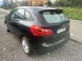 BMW 218 218d Active Tourer Advantage auto Schwarz - thumbnail 6