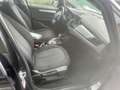 BMW 218 218d Active Tourer Advantage auto Schwarz - thumbnail 3